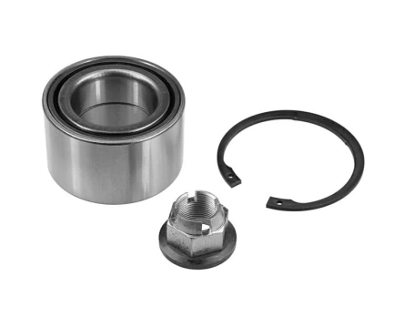 MEYLE 16-14 650 0004 Wheel bearing kit
