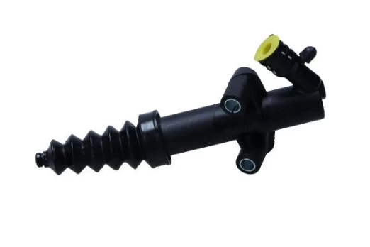 Darbinis cilindras, sankaba MAXGEAR 46-0149