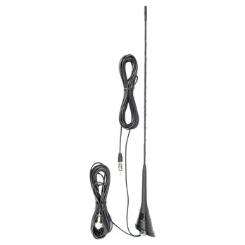 PNI-DPX2000-CB antena