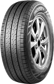 Landspider Duratraxx VAN 225/70 R15C 112S kaina