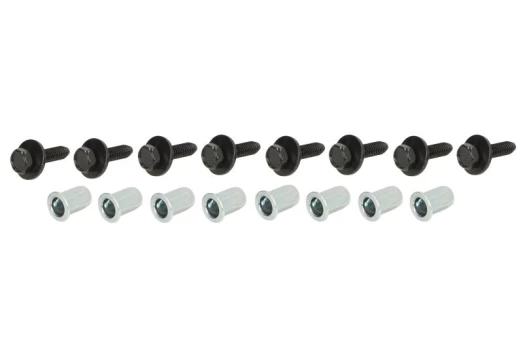 Variklio apsaugos tvirtinimas ROM 90237