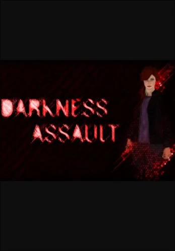 Darkness Assault PC