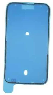 Lipdukas ekranui iPhone 15 Plus (service pack)