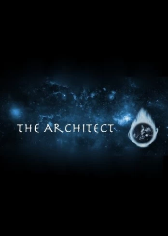 The Architect PC