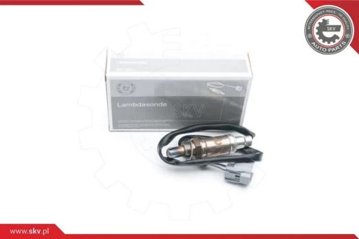 Lambda jutiklis ESEN SKV 09SKV611