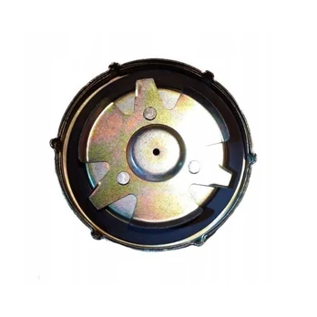 Kuro bako dangtelis 50-1103010V