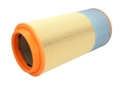 Oro filtras HENGST E719L