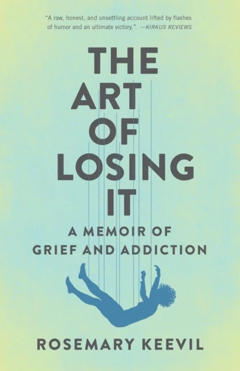 Art of Losing It