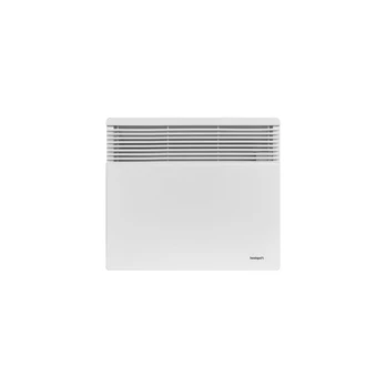 Elektrinis radiatorius Heatspot EBHA-0.5/230C2M (mbe)