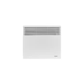 Elektrinis radiatorius Heatspot EBHA-0.5/230C2M (mbe) kaina