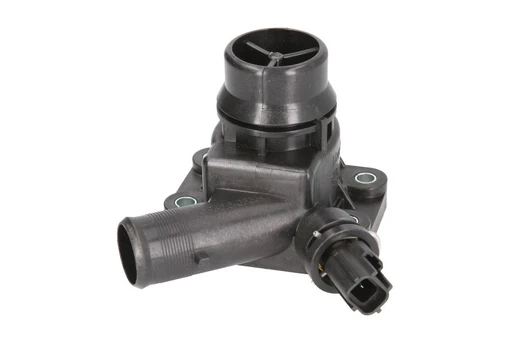 termostatas, aušinimo skystis MOTORAD 711-90K