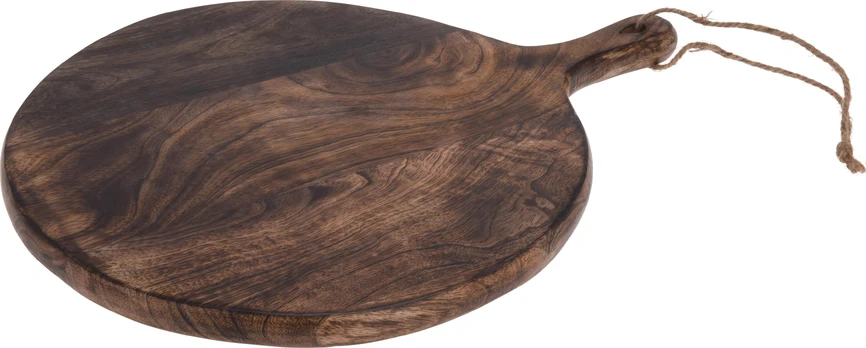 Mondex Mondeks Medinis padėklas 40CM UR