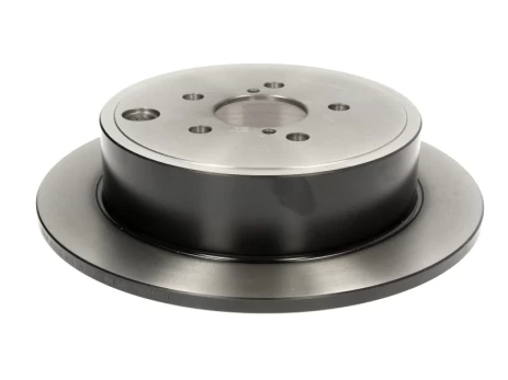 TRW DF6306 Brake Disc