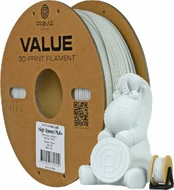 PrimaCreator PrimaValue PLA+ didelės spartos kaina