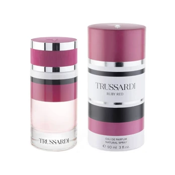 Trussardi Trussardi 90 ml