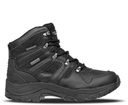 Auliniai Bennon PANTHER OB High
