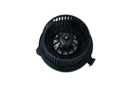 Vidaus pūtiklis NRF 34414 kaina