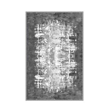 Asir kilimas Eexfab750 100x200 cm