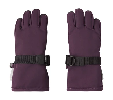 REIMA Tartu 5300105A Deep Purple - 5
