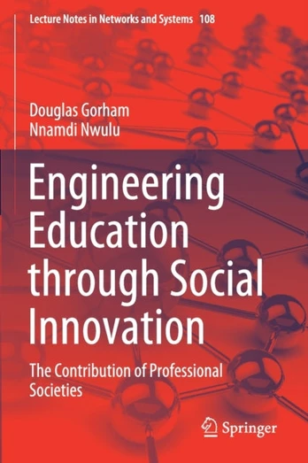 Engineering Education through Social Innovation