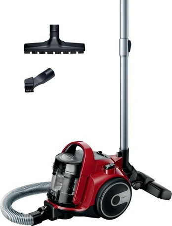Dulkių siurblys Bosch BGC05AAA2
