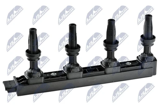 Ritė, uždegimas NTY ECZ-CT-006