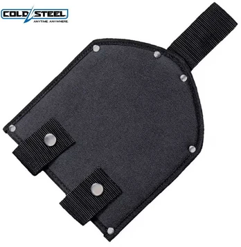 Dėklas kastuvui Cold Steel Special Forces