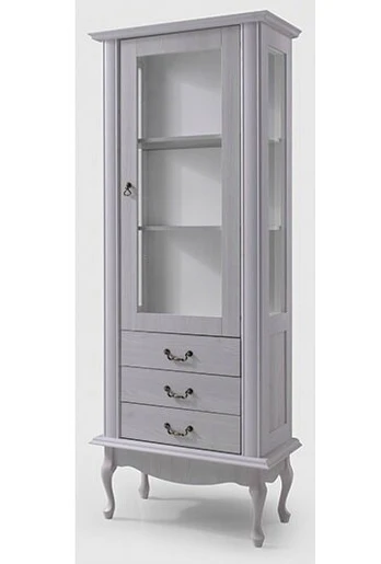 Vitrina DIANA DA4