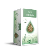 Fito Uro arbata 1,5g N20 Emili kaina