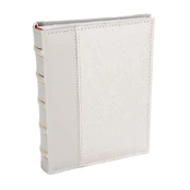 Album B 10x15/300M-2 Abstract, silver kaina