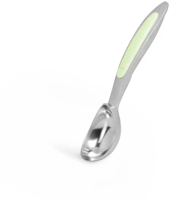 Fissman Ledų kaušelis 19 cm
