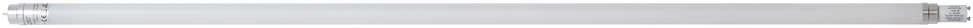 18W LED lempa T8, balta, 4000K, 1200mm