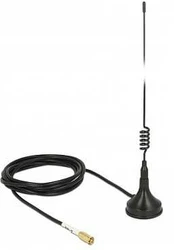 Delock 89612 Network Priedas