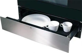 Šildymo stalčius Concept OZ-4022 Šildymo stalčius 22L