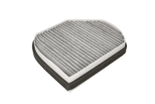 Salono filtras MANN-FILTER FP 2897