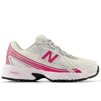 New Balance 770 - Dydis 37 (G7407CK New Balance batai)