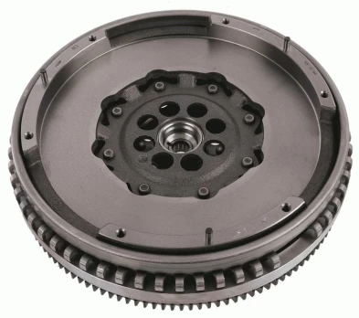 Smagratis SACHS 2294 501 240