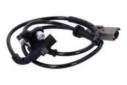 Jutiklis, rato greitis VEMO V42-72-0076
