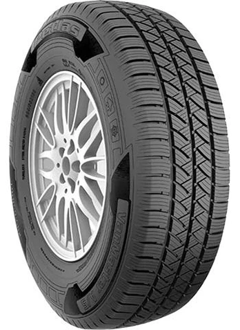 PETLAS VANMASTER ALL SEASON + 215/70 R15 109 S