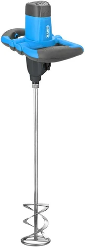 BAIER MIŠYKLĖ BSM 1600 / 1600W
