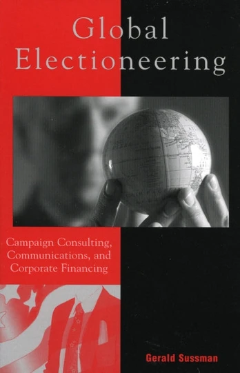Global Electioneering