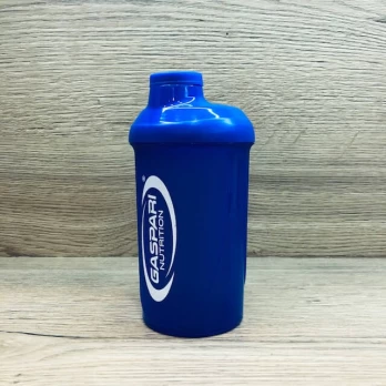 Gaspari Nutrition plaktuvė - 500ml