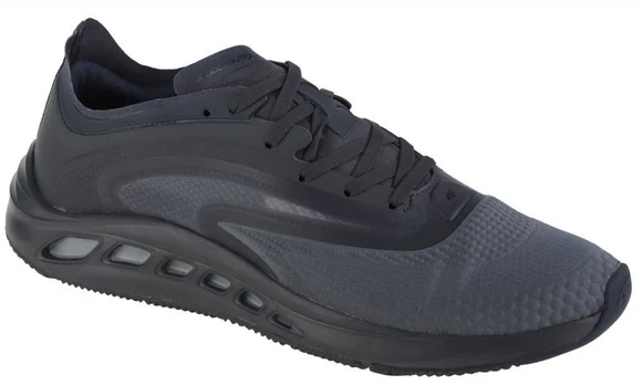 4F Gecko Lite XM batai 4FSS23FSPOM017-23S