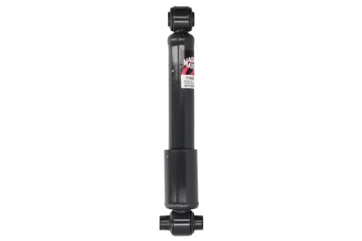 MAGNETI MARELLI 357143070000 Shock absorber