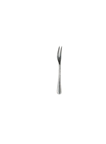 Šakutė saldumynams 19.5 cm STALGAST