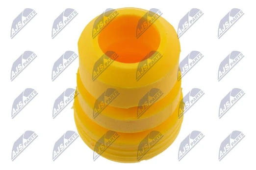 Atraminis buferis, pakaba NTY AB-TY-003