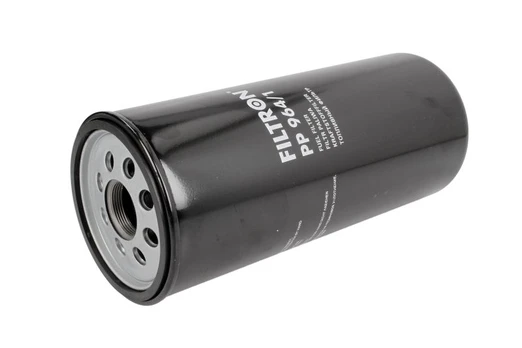 Kuro filtras FILTRON PP964/1