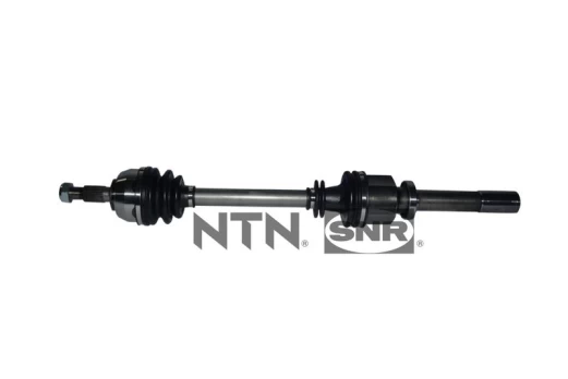 Pusašis SNR DK55.054