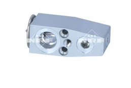 NRF NRF 38494 Air conditioning valve