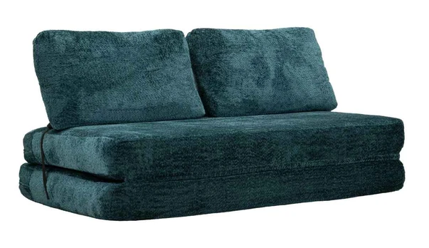 Sofa-lova Faster, 150 × 80 × 100 cm